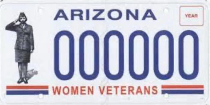 050220ho-missing-arizona-a